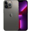 180704 apple iphone 13 pro graphite 1