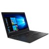 Lenovo ThinkPad L380