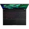 Gigabyte Aero 15 OLED
