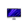 Apple iMac 27" Late-2013 (A1419)
