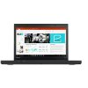 Lenovo ThinkPad L470