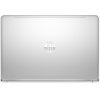 Hp Envy 15 Silver 5