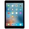 Apple iPad 9,7" (5. generace) 32GB Space Gray Wi-Fi + Cellular  (2017), A1823, včetně příslušenství