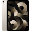 Apple iPad Air 10,9" (5. generace) 256GB Starlight Wi-Fi + Cellular  (2022), A2589, včetně příslušenství
