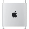 Apple Mac Pro 2019 (A1991) TWR