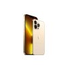 Apple iPhone 13 Pro 256GB Gold