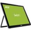 Acer Switch 5