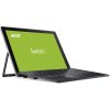 Acer Switch 5