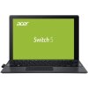 Acer Switch 5