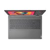 Lenovo Yoga 7 2-in-1 16IML9