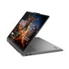 Lenovo Yoga 7 2-in-1 16IML9