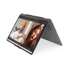Lenovo Yoga 7 2-in-1 16IML9