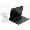 Lenovo ThinkPad Helix