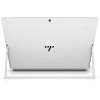Hp Elite X2 1013 G3 Tablet 10