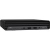 HP ProDesk 600 G6 Mini PC