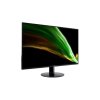 Acer SB271Hbi
