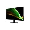 Acer SB271Hbi