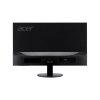 Acer SB271Hbi