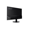 Acer SB271Hbi