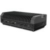 Lenovo ThinkEdge SE10 Mini PC