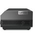 Lenovo ThinkEdge SE10 Mini PC
