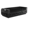 Lenovo ThinkEdge SE10 Mini PC