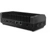 Lenovo ThinkEdge SE10 Mini PC