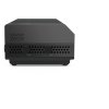 Lenovo ThinkEdge SE10 Mini PC