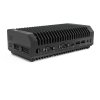 Lenovo ThinkEdge SE10 Mini PC