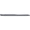 Apple MacBook Air 13" Early-2020 (A2179)