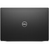 Dell Latitude 7310