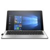 HP Elite x2 1012 G2