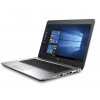 Hp EliteBook 745 G4 5