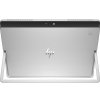 Hp Elite X2 1012 G2 Tablet 10
