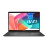 MSI Modern 14 F13MG-022NEU