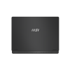 212226 4 181583 4 msi prestige 14 ai evo c1mg 066uk