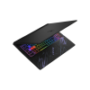 181640 2 msi pulse 16 ai c1vgkg 024xes 3