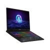 181640 msi pulse 16 ai c1vgkg 010fr