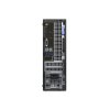 Dell OptiPlex 7050 SFF