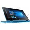 Hp Stream x360 11 aa002nx 2