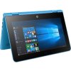Hp Stream x360 11 aa002nx 4