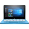 Hp Stream x360 11 aa002nx 1