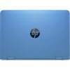 Hp Stream x360 11 aa002nx 4