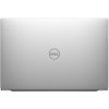Dell Precision 5530 6