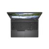 Dell Precision 3540