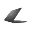 Dell Precision 3540