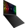 Razer Blade 15" (2022) RZ09-0421