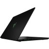 Razer Blade 15" (2022) RZ09-0421