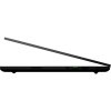 Razer Blade 15" (2022) RZ09-0421