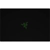 Razer Blade 15" (2022) RZ09-0421